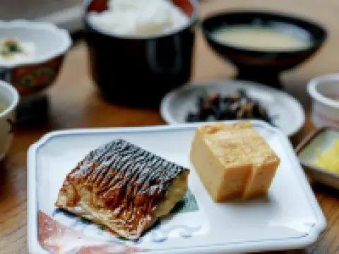 シティホテル安藤 岩国のホテル