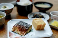 City Hotel Ando Hotels in Iwakuni