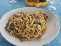 Villa Silvana an oasis of relaxation near the sea Các khách sạn ở Mazara Del Vallo