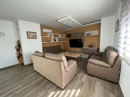 Casa Lupita Отели в г. Кампо де Калатрава