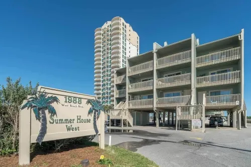 Let's Have Fun in '24!  Lovely Getaway ^ Intimate ^ Peaceful ^ Psalm 28:7