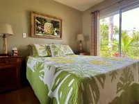 15 Reasons Our Guests Never Want to Leave - 4-Star