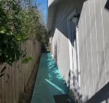 GREAT LOCATION! Cozy Clean Serene Studio w/Free parking! Hotels in North San Antonio - SAT