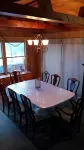 Oceanfront Suite +Private Oceanfront Pool +Exclusive Private Beach forONLY1Home!