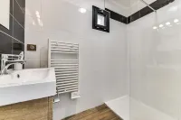 Villa with pool near the historic center - 2-Star