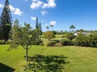 Hale Kuilima: Condo on the Golf Course at Turtle Bay Hotels in Kahuku