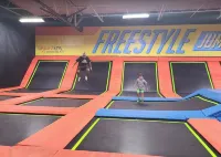 Casita del Sol - Minutes From Downtown and Beaches Hotels in Fort Pierce