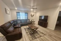 Casa De los Pensacola