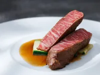 Ryoso Suiuntei Hotel a Asakura