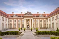 Hotel Verte, Warsaw, Autograph Collection Hotels in 