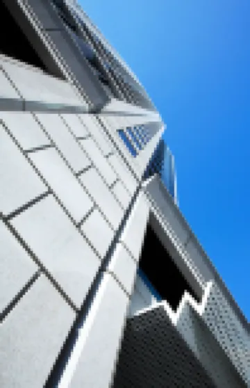 舊金山W酒店 三藩市酒店