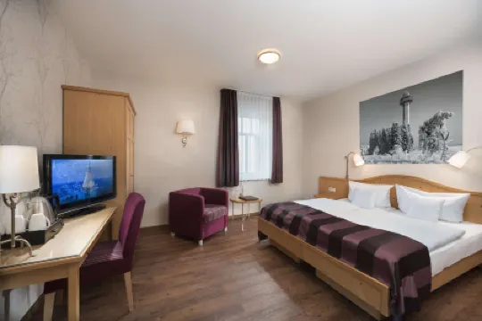 Best Western Plus Hotel Willingen