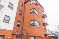 몰트하우스 코트 키드모어 엔드 호텔