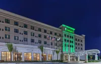 Holiday Inn Houston NE - Bush Airport Area