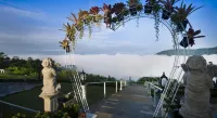 Hotel Viewpoint Khao Koh