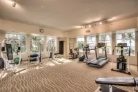 Lovers Key Resort Hotels in Fort Myers Beach