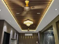 Hotel Elliott Inn โรงแรมใกล้ห้างสรรพสินค้าโอเบอรอย