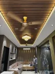 Hotel Elliott Inn - Nhà nghỉ
