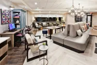 โฮม2 สวีทส์ บาย ฮิลตัน อัลฟาเรตตา