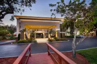 Hampton Inn Naples-I-75 Hôtels à : Comte de Collier