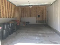 Cozy Cottage 5 minutes to downtown and beach