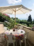 GARDA LANDSCAPE - Apartment in Villa with Garden and Private Pool