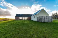 Architect Designed Barn, Beautiful Location Hotels in Westhill