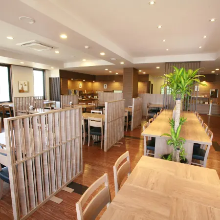 Hotel Route Inn Ishinomaki Chuo