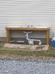 Sportman's Oasis on Reelfoot Lake