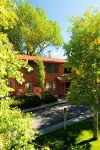 Wonderful Condo in Scenic Downtown Jackson Hole!