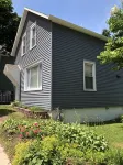 Beach and Golf House Hotels near Pick n Save