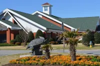 Mermaid Lagoon! Beautiful waterway views, private pool, great family getaway!
