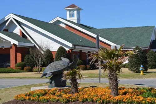 Mermaid Lagoon! Beautiful waterway views, private pool, great family getaway!