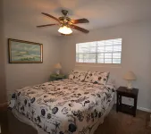 New Beach, Gulf Front Complex. Family Rates. - Beach