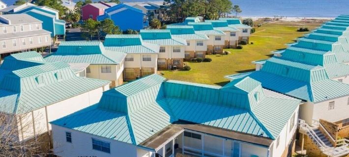 Booking Late Summer and Fall. Discounted Rates. Book with Affirm. New Beach! Hotels in Mobile County
