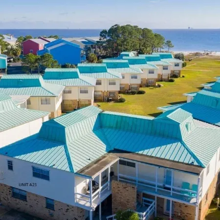 Booking Late Summer and Fall. Discounted Rates. Book with Affirm. New Beach!