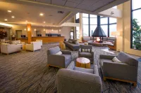 Ocean View Studio Condo at Seascape Resort Rio del Mar住宿飯店