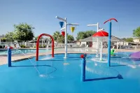 24 hour gated community Beach House , Surfside Beach  SC - Beach