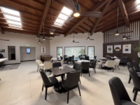 Holiday Inn & Suites CHIHUAHUA EXPO by IHG