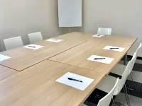 Ibis Budget Lyon Caluire Cité Internationale Hotel a Caluire-et-Cuire