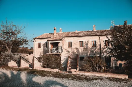 The Cherry Tree, sea view relaxation with pool Hotels near MITI - Museo dell'Innovazione e della Tecnica Industriale