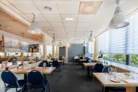 Garner Hotel MAASTRICHT