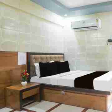 Hotel O Parao Formerly Cozy Inn Rooms