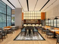 Four Points by Sheraton Nashik Hotels in Nashik