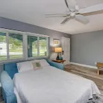 In the heart of Stuart-close to beaches