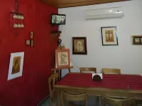 Hotel Angra