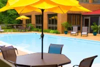 Wyndham Garden Williamsburg Busch Gardens Area - Pools