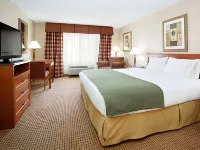 Holiday Inn Express Glenwood Springs (Aspen Area)
