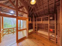 Nohohon Park Hida-Osaka