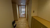 Condominium Sakura B5 - Vacation Stay 56334V